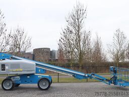 Genie S-65 | 22 METER | 227 KG