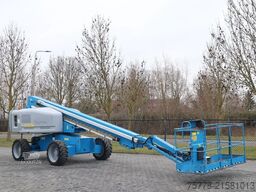 Genie S-65 | 22 METER | 227 KG