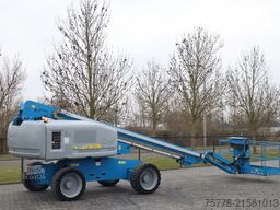 Genie S-65 | 22 METER | 227 KG