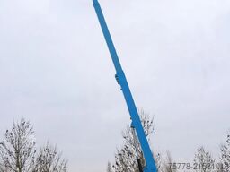 Genie S-65 | 22 METER | 227 KG