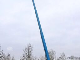 Genie S-65 | 22 METER | 227 KG
