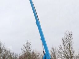 Genie S-65 | 22 METER | 227 KG