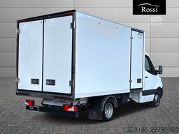 Mercedes-Benz SPRINTER TELAI CABINATI - 415 CDI T 37/35