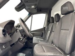 Mercedes-Benz SPRINTER TELAI CABINATI - 415 CDI T 37/35