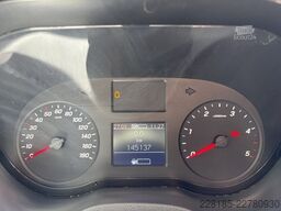 Mercedes-Benz SPRINTER TELAI CABINATI - 415 CDI T 37/35
