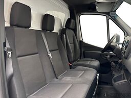 Mercedes-Benz SPRINTER TELAI CABINATI - 415 CDI T 37/35