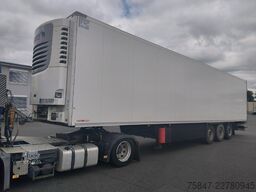 Schmitz Cargobull SKO 24/L - 13.4 FP Cool V7 DS/BB Pharma