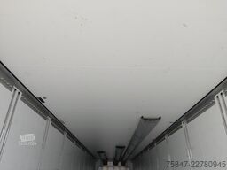 Schmitz Cargobull SKO 24/L - 13.4 FP Cool V7 DS/BB Pharma