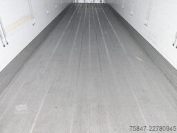 Schmitz Cargobull SKO 24/L - 13.4 FP Cool V7 DS/BB Pharma