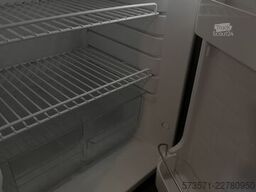 Fiat Ducato Weinsberg Carabus 2024 | manuales | Techo elevable