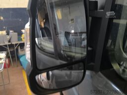 Fiat Ducato Weinsberg Carabus 2024 | manuales | Techo elevable