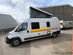 AVG Trucks GmbH AVG Trucks GmbH AVG Trucks GmbH