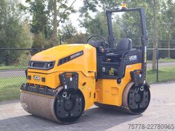 JCB CT430 -140 | NEW / UNUSED | WATER SPRAY
