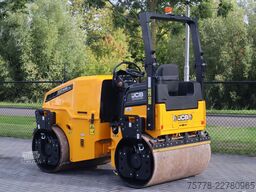 JCB CT430 -140 | NEW / UNUSED | WATER SPRAY