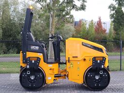 JCB CT430 -140 | NEW / UNUSED | WATER SPRAY