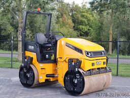 JCB CT430 -140 | NEW / UNUSED | WATER SPRAY