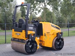 JCB CT430 -140 | NEW / UNUSED | WATER SPRAY
