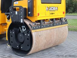 JCB CT430 -140 | NEW / UNUSED | WATER SPRAY