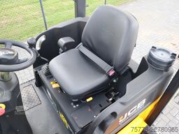 JCB CT430 -140 | NEW / UNUSED | WATER SPRAY