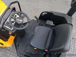 JCB CT430 -140 | NEW / UNUSED | WATER SPRAY