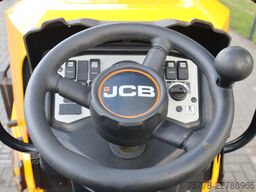 JCB CT430 -140 | NEW / UNUSED | WATER SPRAY