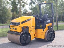 JCB CT430 -140 | NEW / UNUSED | WATER SPRAY