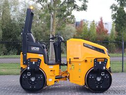 JCB CT430 -140 | NEW / UNUSED | WATER SPRAY