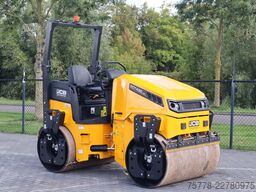 JCB CT430 -140 | NEW / UNUSED | WATER SPRAY