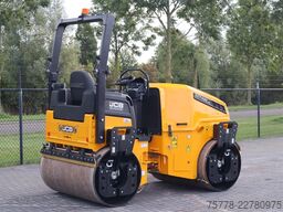 JCB CT430 -140 | NEW / UNUSED | WATER SPRAY