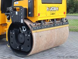 JCB CT430 -140 | NEW / UNUSED | WATER SPRAY