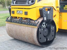 JCB CT430 -140 | NEW / UNUSED | WATER SPRAY