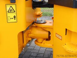 JCB CT430 -140 | NEW / UNUSED | WATER SPRAY
