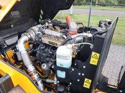 JCB CT430 -140 | NEW / UNUSED | WATER SPRAY