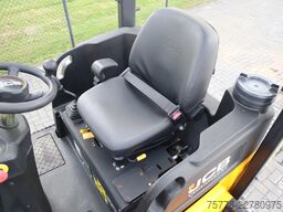 JCB CT430 -140 | NEW / UNUSED | WATER SPRAY