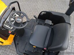 JCB CT430 -140 | NEW / UNUSED | WATER SPRAY