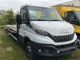 Iveco Daily 50C/35C 18  HI MATIC   LED   LUFT   XXL