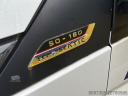 Iveco Daily 50C/35C 18  HI MATIC   LED   LUFT   XXL