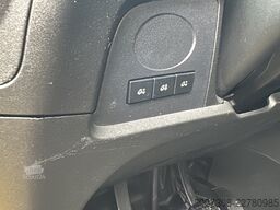 Iveco Daily 50C/35C 18  HI MATIC   LED   LUFT   XXL