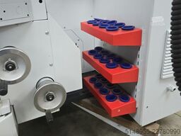 Scharnagl GmbH Scharnagl GmbH Scharnagl GmbH