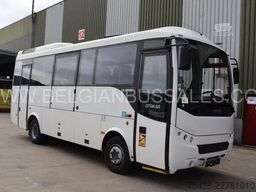 Otokar Navigo U / Airco / euro 6