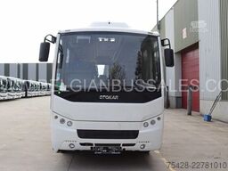 Otokar Navigo U / Airco / euro 6