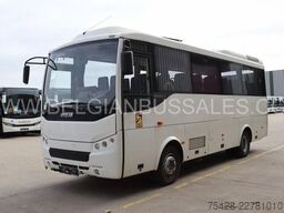 Otokar Navigo U / Airco / euro 6