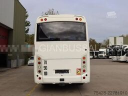 Otokar Navigo U / Airco / euro 6