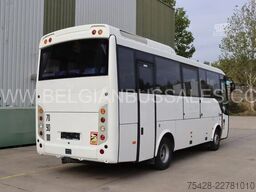 Otokar Navigo U / Airco / euro 6