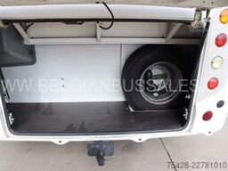 Otokar Navigo U / Airco / euro 6