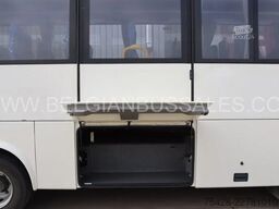 Otokar Navigo U / Airco / euro 6