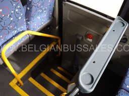 Otokar Navigo U / Airco / euro 6
