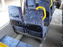 Otokar Navigo U / Airco / euro 6