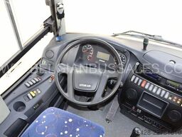 Otokar Navigo U / Airco / euro 6