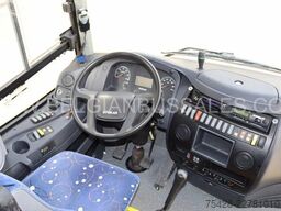 Otokar Navigo U / Airco / euro 6